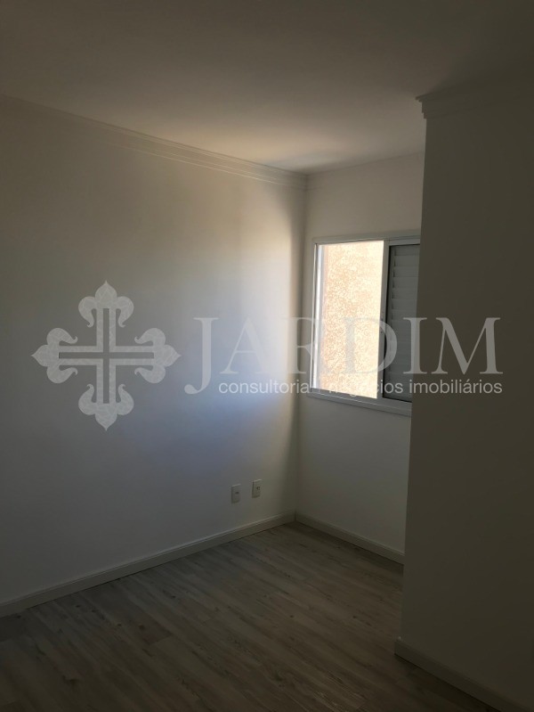 Apartamento, 2 quartos, 65 m² - Foto 17