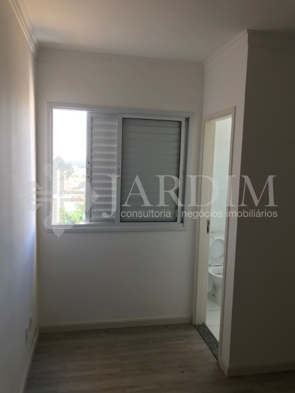 Apartamento, 2 quartos, 65 m² - Foto 18