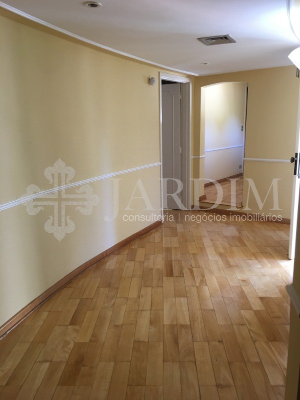 Casa, 4 quartos - Foto 2