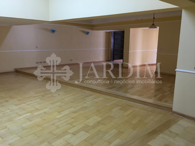 Casa, 4 quartos - Foto 3