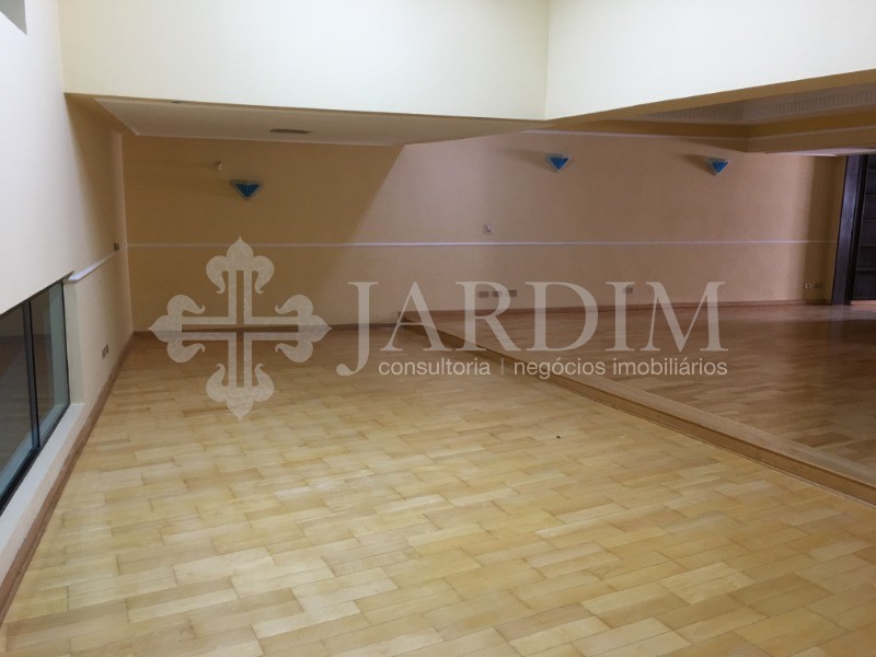 Casa, 4 quartos - Foto 4