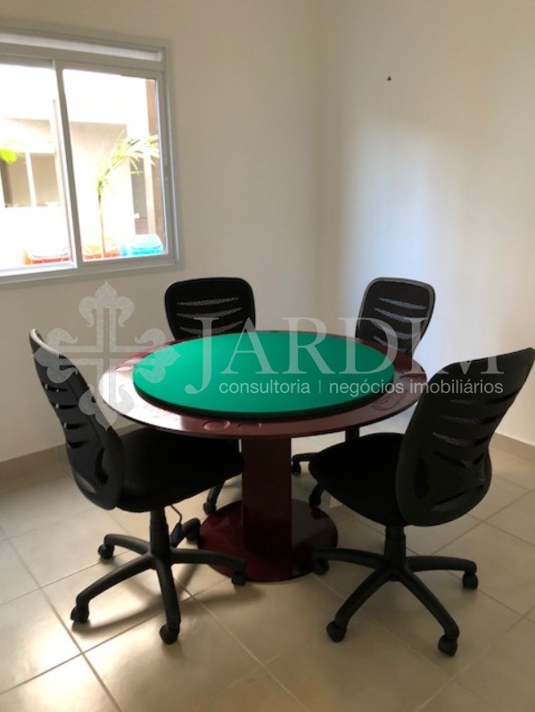 Apartamento, 2 quartos, 66 m² - Foto 4