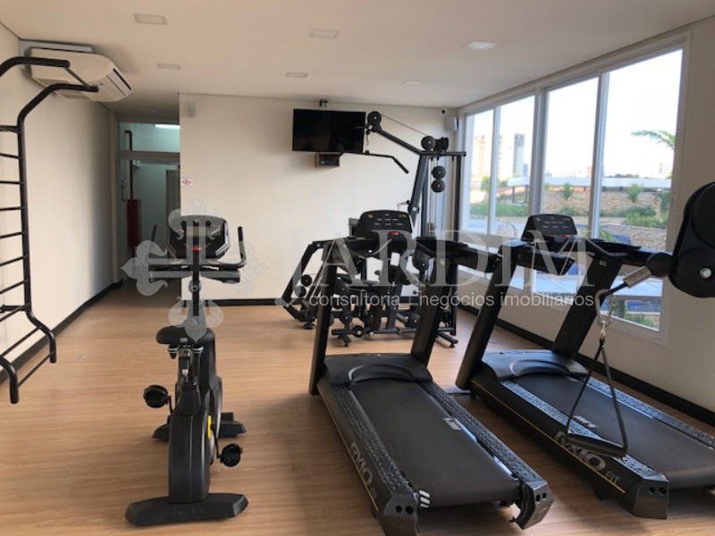 Apartamento, 2 quartos, 66 m² - Foto 6