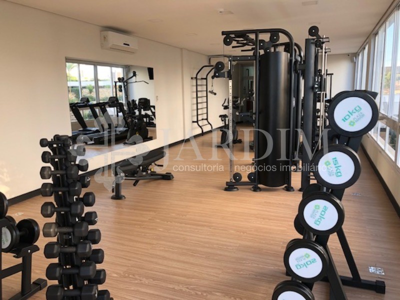 Apartamento, 2 quartos, 66 m² - Foto 8