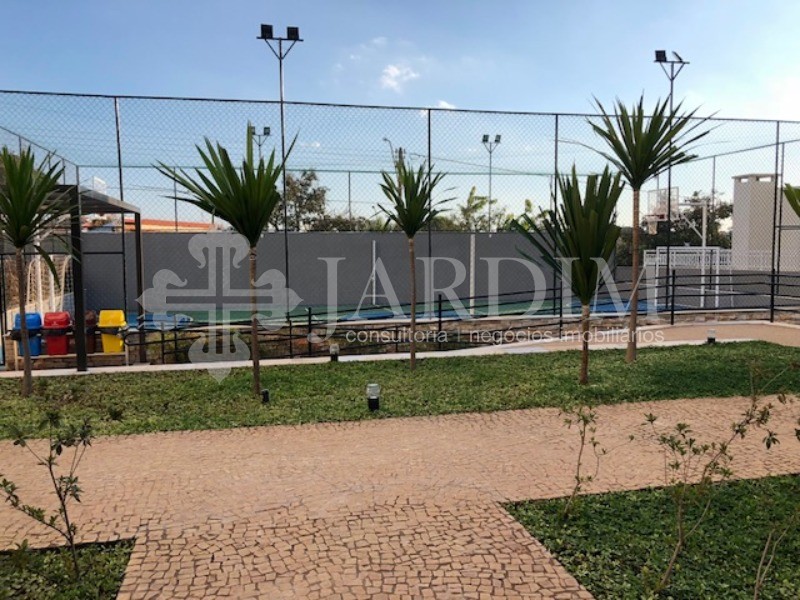 Apartamento, 2 quartos, 66 m² - Foto 9