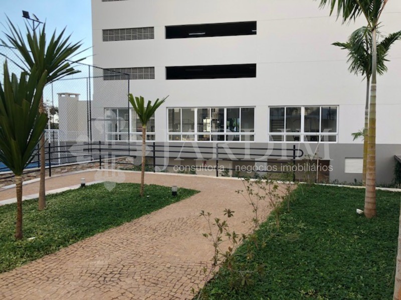Apartamento, 2 quartos, 66 m² - Foto 10