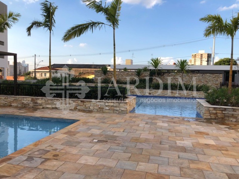 Apartamento, 2 quartos, 66 m² - Foto 11