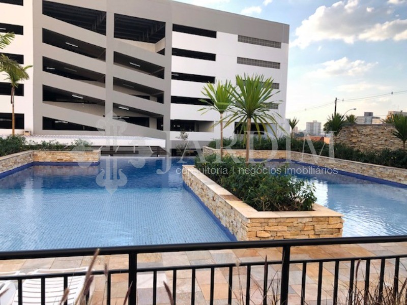 Apartamento, 2 quartos, 66 m² - Foto 12
