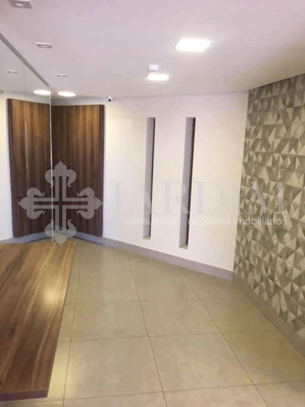 Apartamento, 2 quartos, 66 m² - Foto 13