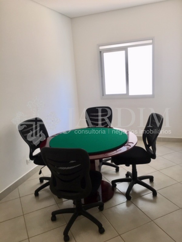 Apartamento, 2 quartos, 66 m² - Foto 14