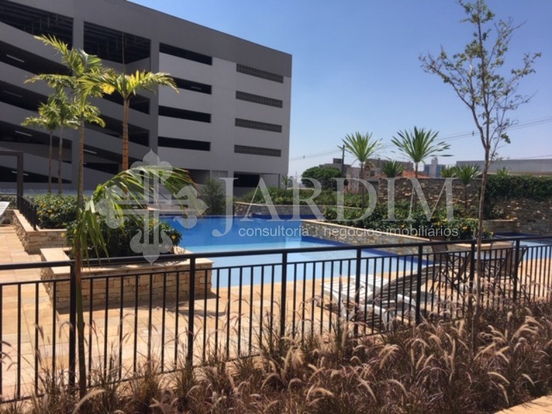 Apartamento, 2 quartos, 66 m² - Foto 16