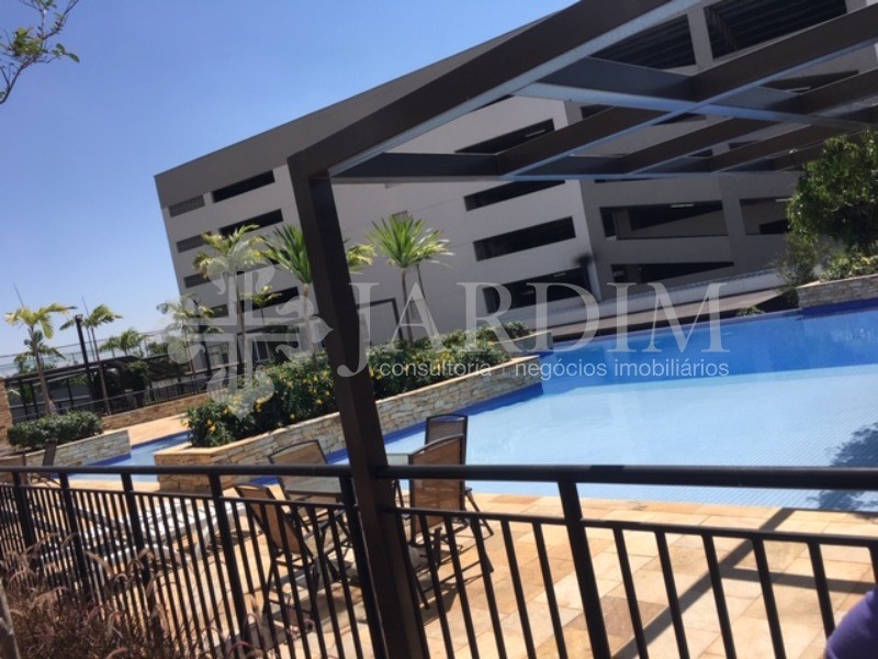 Apartamento, 2 quartos, 66 m² - Foto 17