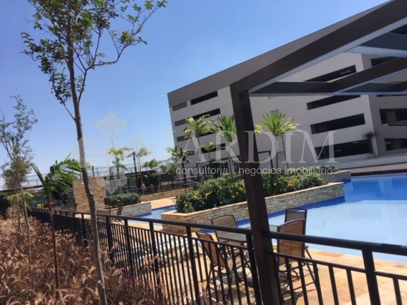 Apartamento, 2 quartos, 66 m² - Foto 18