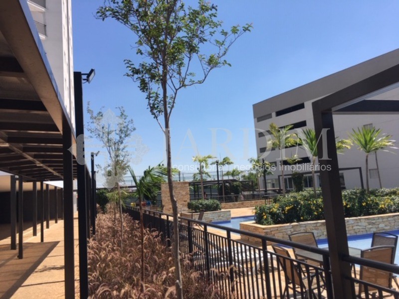 Apartamento, 2 quartos, 66 m² - Foto 19