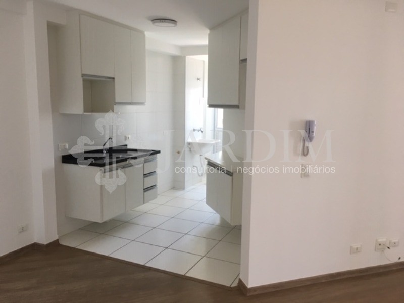 Apartamento, 2 quartos, 66 m² - Foto 20