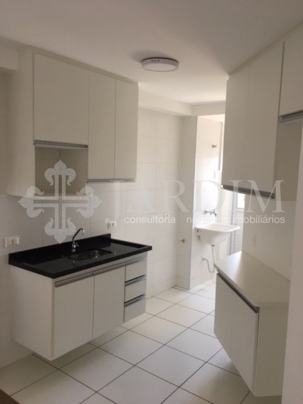 Apartamento, 2 quartos, 66 m² - Foto 21