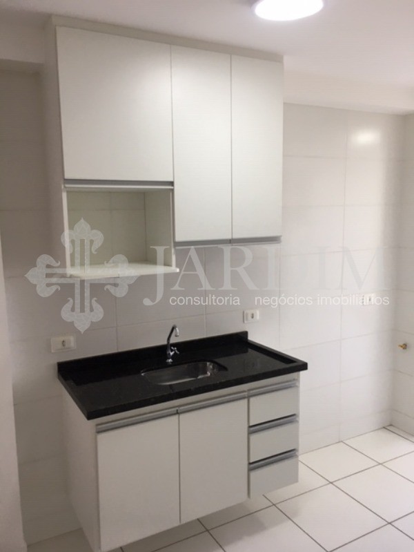 Apartamento, 2 quartos, 66 m² - Foto 22