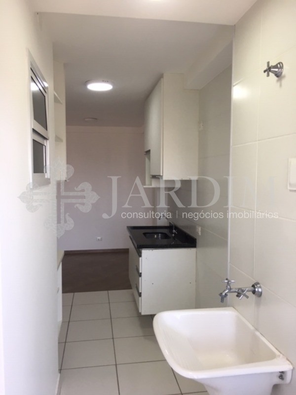 Apartamento, 2 quartos, 66 m² - Foto 23