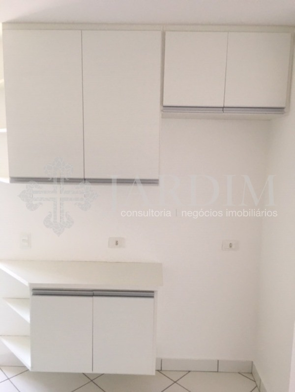 Apartamento, 2 quartos, 66 m² - Foto 24