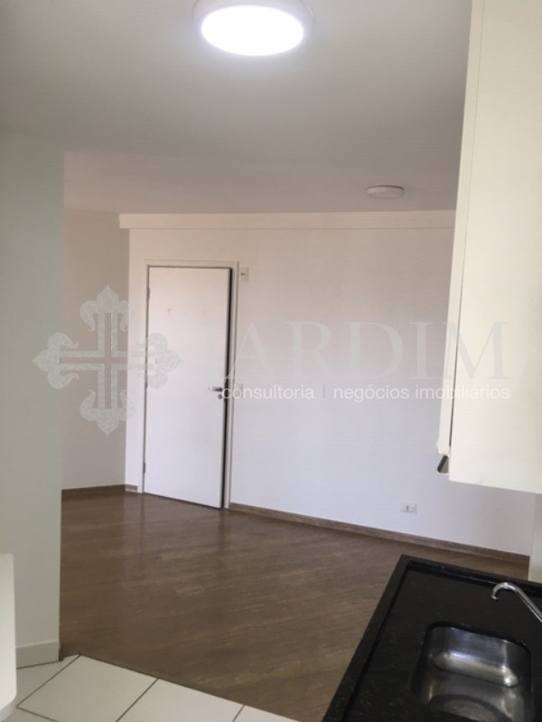Apartamento, 2 quartos, 66 m² - Foto 25