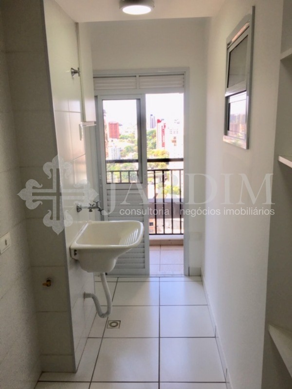 Apartamento, 2 quartos, 66 m² - Foto 26