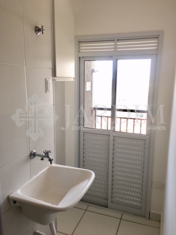Apartamento, 2 quartos, 66 m² - Foto 27