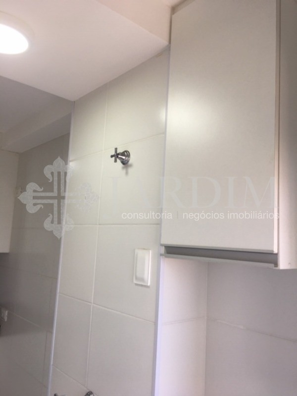 Apartamento, 2 quartos, 66 m² - Foto 28