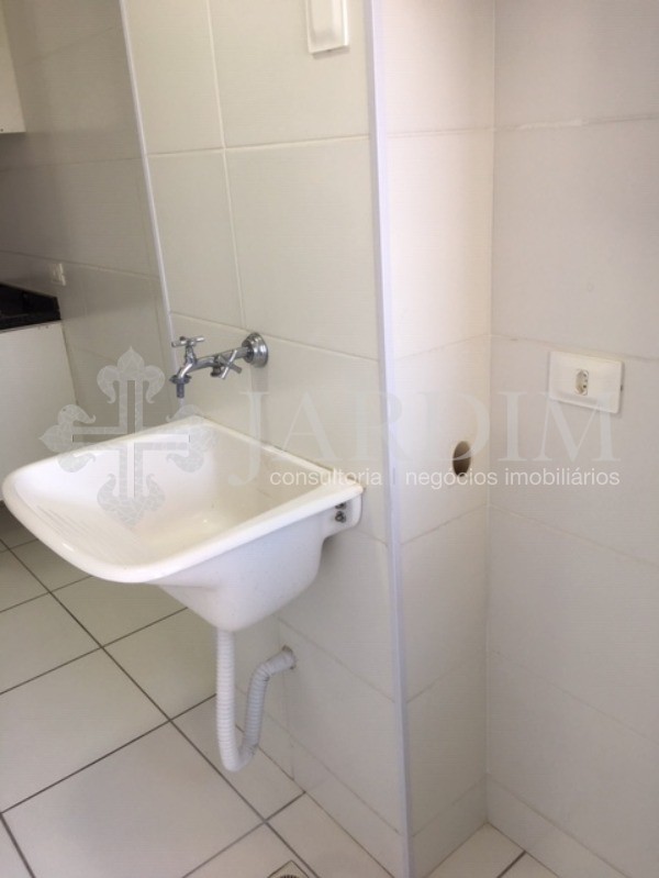 Apartamento, 2 quartos, 66 m² - Foto 29