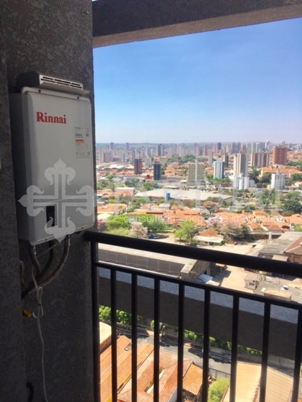 Apartamento, 2 quartos, 66 m² - Foto 30