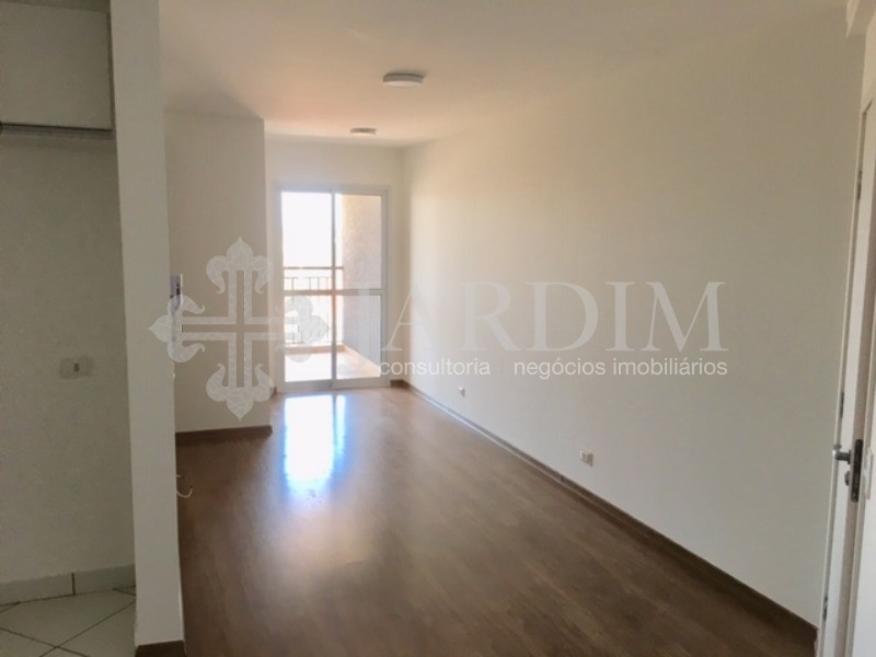 Apartamento, 2 quartos, 66 m² - Foto 31
