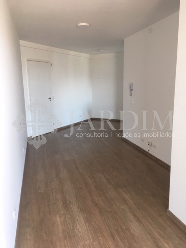 Apartamento, 2 quartos, 66 m² - Foto 32