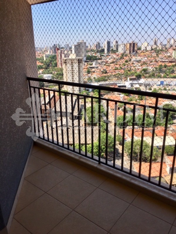 Apartamento, 2 quartos, 66 m² - Foto 33