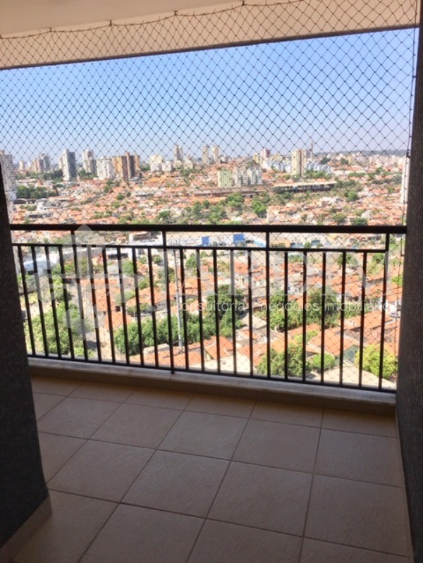 Apartamento, 2 quartos, 66 m² - Foto 34