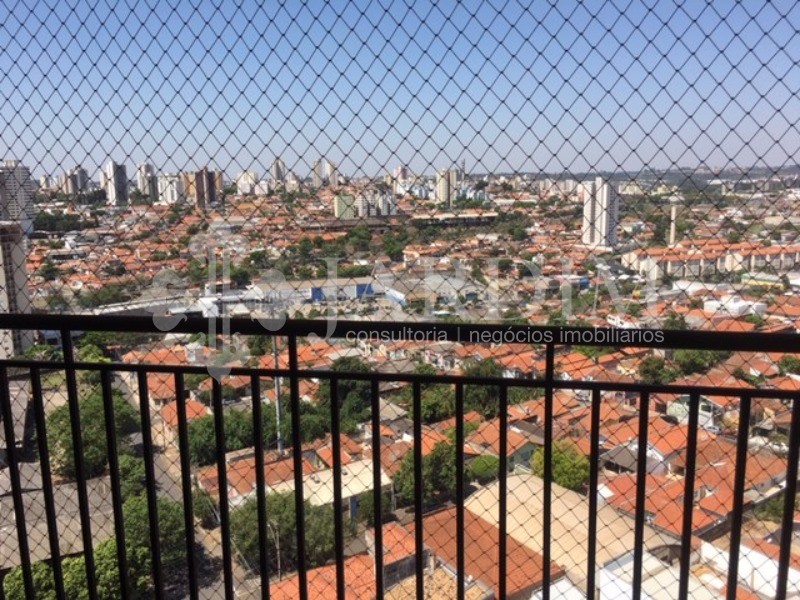 Apartamento, 2 quartos, 66 m² - Foto 35