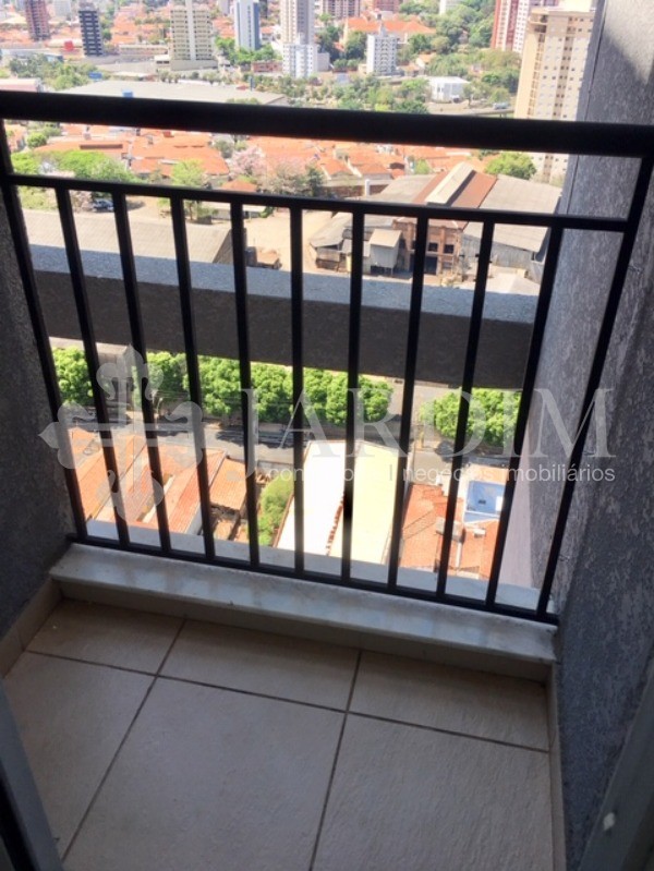 Apartamento, 2 quartos, 66 m² - Foto 36