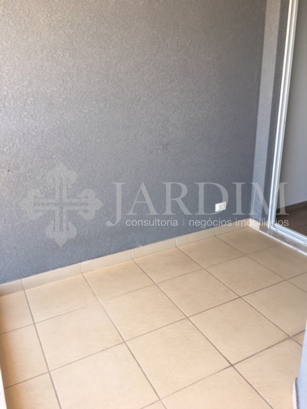 Apartamento, 2 quartos, 66 m² - Foto 37