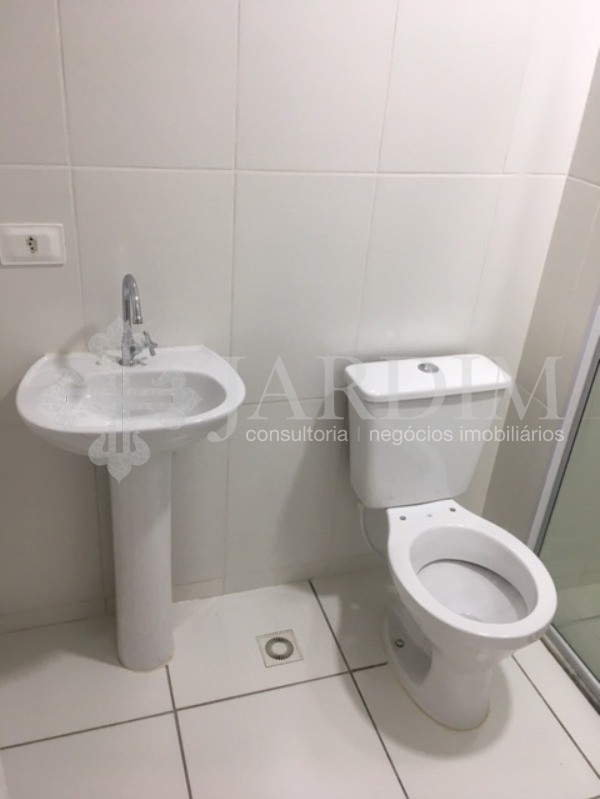 Apartamento, 2 quartos, 66 m² - Foto 38