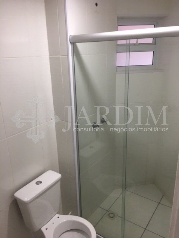 Apartamento, 2 quartos, 66 m² - Foto 39