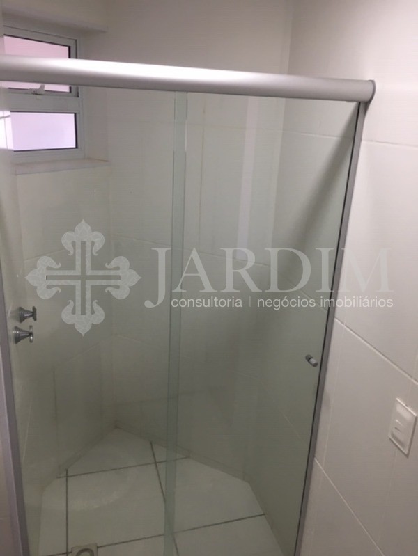 Apartamento, 2 quartos, 66 m² - Foto 40