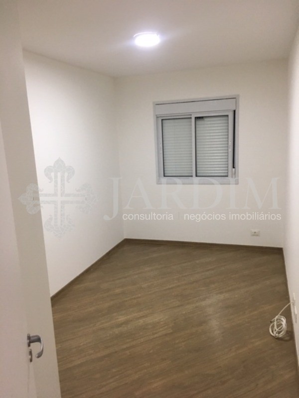 Apartamento, 2 quartos, 66 m² - Foto 41