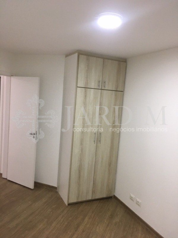 Apartamento, 2 quartos, 66 m² - Foto 42