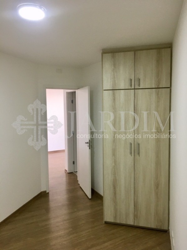 Apartamento, 2 quartos, 66 m² - Foto 43