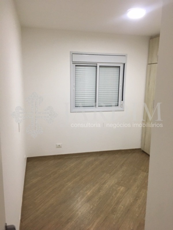Apartamento, 2 quartos, 66 m² - Foto 44