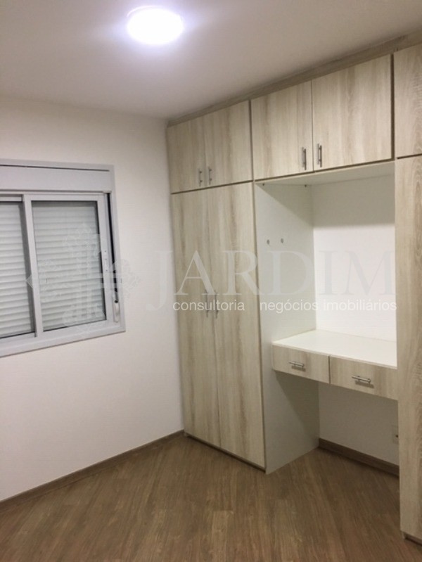 Apartamento, 2 quartos, 66 m² - Foto 45