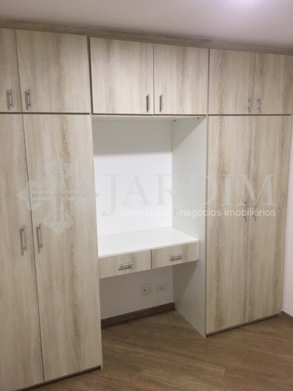 Apartamento, 2 quartos, 66 m² - Foto 46