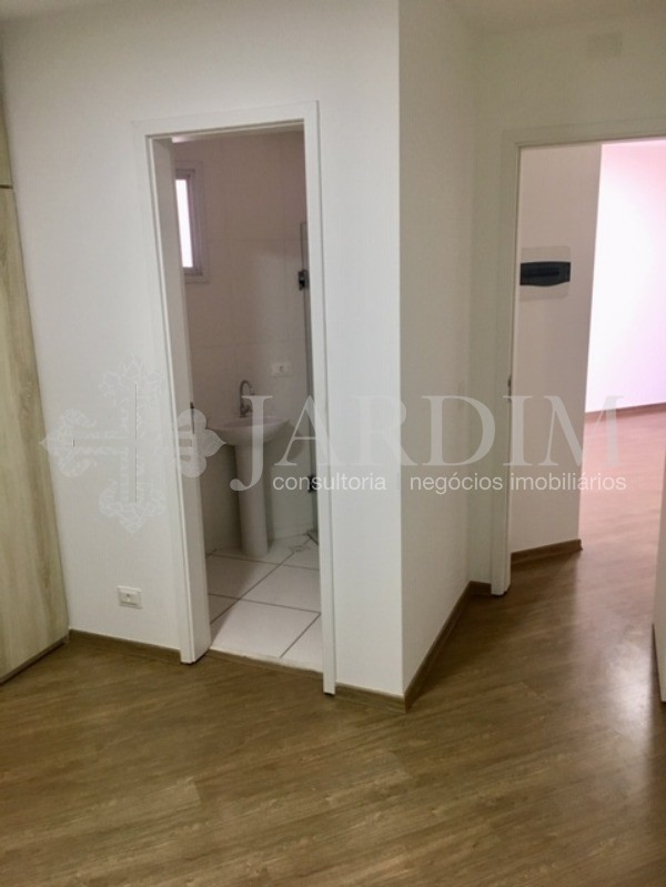 Apartamento, 2 quartos, 66 m² - Foto 47