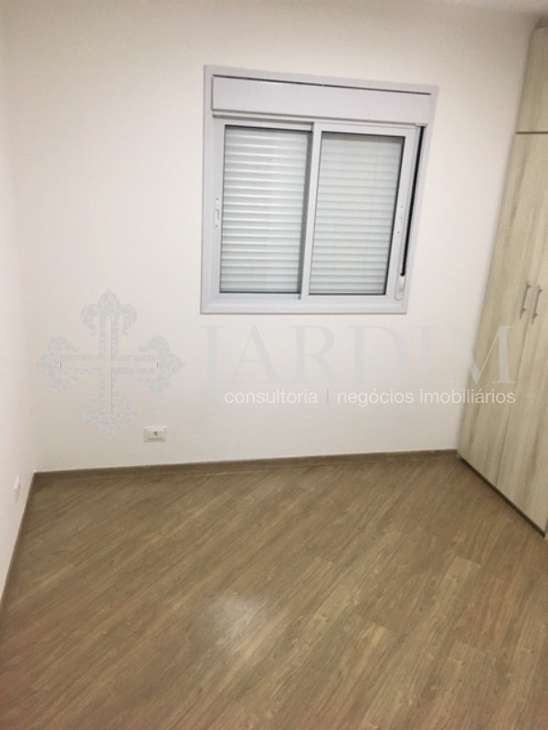 Apartamento, 2 quartos, 66 m² - Foto 48