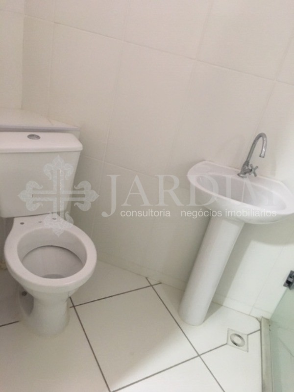 Apartamento, 2 quartos, 66 m² - Foto 49