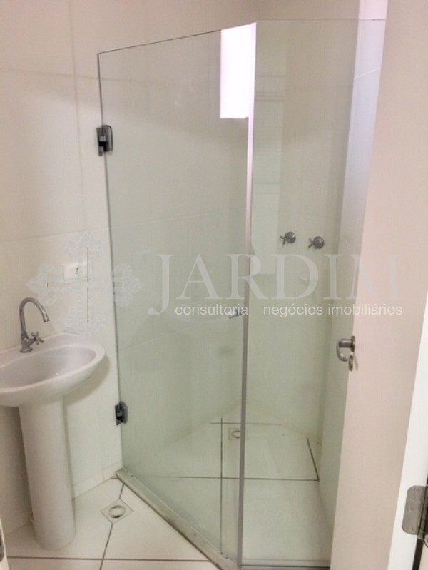 Apartamento, 2 quartos, 66 m² - Foto 50