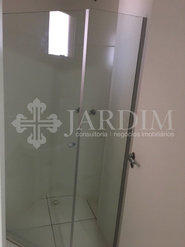 Apartamento, 2 quartos, 66 m² - Foto 51
